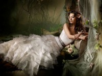 /album/divat/divat2-jpg/