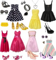 /album/divat/divat4-jpg/