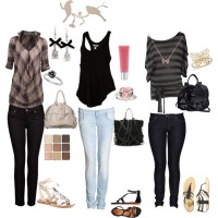 /album/divat/divat8-jpg/