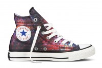 /album/divat/shoebiz-x-converse-chuck-taylor-all-star-city-pack-part-3-1-jpg/