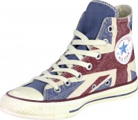 /album/divat/converse-all-star-hi-schuhe-uk-flag-1220-zoom-0-jpg/