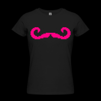 /album/divat/pixel-moustache-neon-pink-women-s-t-shirts-png/