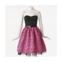 /album/divat/pink-leopard-avril-lavigne-dress-jpg/