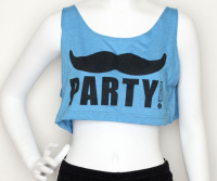 /album/divat/moustache-party-neon-crop-top-shopify-ecommerce-blog-png/