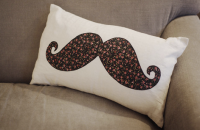 /album/divat/moustache-cushion-source-lifestyle-shopify-ecommerce-blog-png/