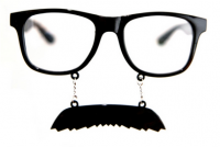 /album/divat/movember-glasses-shopify-ecommerce-blog-png/