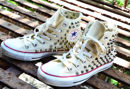 All Star