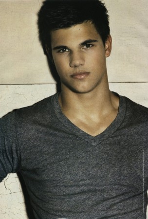 Taylor