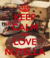 /album/amazon-cojp-33/keep-calm-and-love-nutella-107-png/