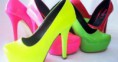 /album/neoon-/neon-szin-avagy-az-uj-trend-07220120-jpg/