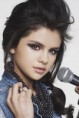 Selena 
