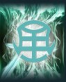/album/bakugan/a280px-ventus-jpg/