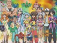 /album/bakugan/a463px-battle-brawlers-jpg/