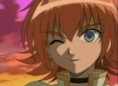 /album/bakugan/a474px-mira-wink-jpg/