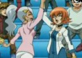 /album/bakugan/a486px-juliemira-ms-jpg/