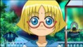 /album/bakugan/a613px-marucho-photo-deleted-scene-jpg/