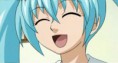 /album/bakugan/a648px-runo-ms-32-jpg/