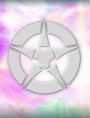 /album/bakugan/bakugan-card-haos-jpg/