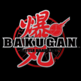 /album/bakugan/bakugan-logo-hires-png/