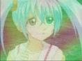 /album/bakugan/jk-jpg/