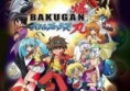 /album/bakugan/lens6446981-1250241595lens2345777-1243562841bakugan-battle-brawlers-strategy-jpg/