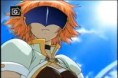 /album/bakugan/mira-jpg/
