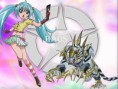 /album/bakugan/osztalyblog25-jpg/