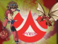/album/bakugan/osztalyblog27-jpg/