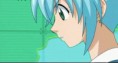 /album/bakugan/runo-4-evad-jpg/