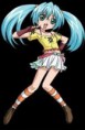 /album/bakugan/runo-jpg/