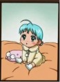 /album/bakugan/runo-baby-jpg/