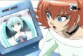 /album/bakugan/runo-gep-jpg/