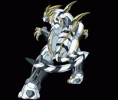 /album/bakugan/tigrerra-gif/