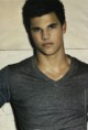 Taylor
