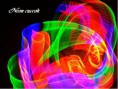 /album/neoon-/a384623-250808205022578-841985738-n-jpg/