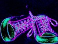 /album/neoon-/neon-converse-colorful-bright-jpg/