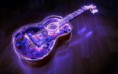 /album/neoon-/neon-lights-guitar-jpg/