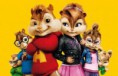 /album/csak-ugy-/alvinandthechipmunks2-535x343-jpg/