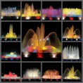 /album/csak-ugy-/barcelona-szokokut-jpg/