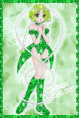 /album/csak-ugy-/bridget-gif/