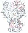 /album/csak-ugy-/hello-kitty22222222-jpg/