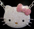 /album/csak-ugy-/hello-kitty-jewelry-01-jpg/