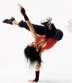 /album/csak-ugy-/hip-hop-jpg/