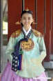/album/csak-ugy-/inhyeon-jpg/