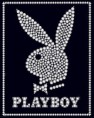 /album/csak-ugy-/mini-posters-playboy-bling-330376-jpg/