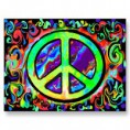 /album/csak-ugy-/peace-jpg/