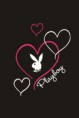 /album/csak-ugy-/playboy-jpg/
