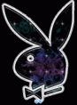 /album/csak-ugy-/playboy111111111111-gif/