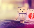 /album/amazon-cojp-33/amazon-broken-doll-heart-paper-favim-com-51292-thumb-jpg/